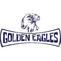 GLT94 BLUE GLITTER Thumbnail