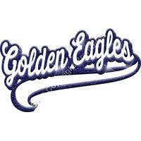 GLT78 BLUE GLITTER Thumbnail