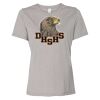 6413 Women’s Extra Soft Tri-blend Tee Thumbnail